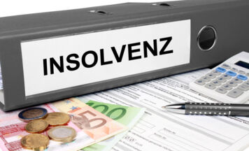 Novus Energy GmbH aus Herzogsdorf ist insolvent
