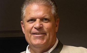 Langjähriger Gewerkschafter Herbert Huber übernimmt SPÖ-Funktion