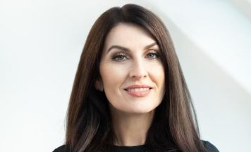 Konzertabend mit Monika Ballwein in Hörsching