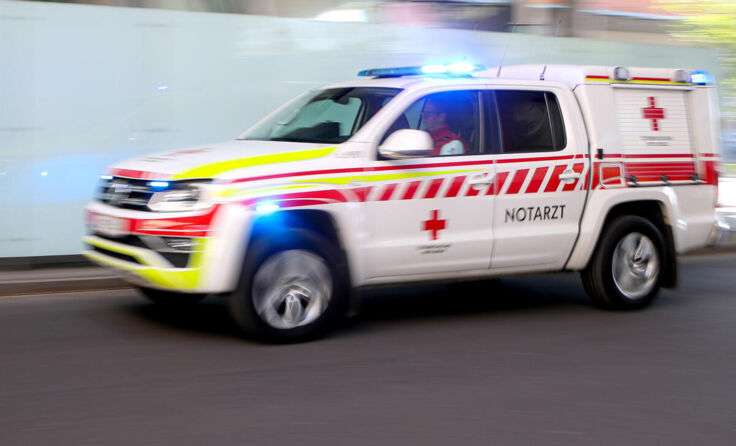  (Foto: Volker Weihbold)