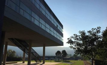 BRG/BORG Kirchdorf an der Krems setzt auf Vielfalt und moderne Bildung