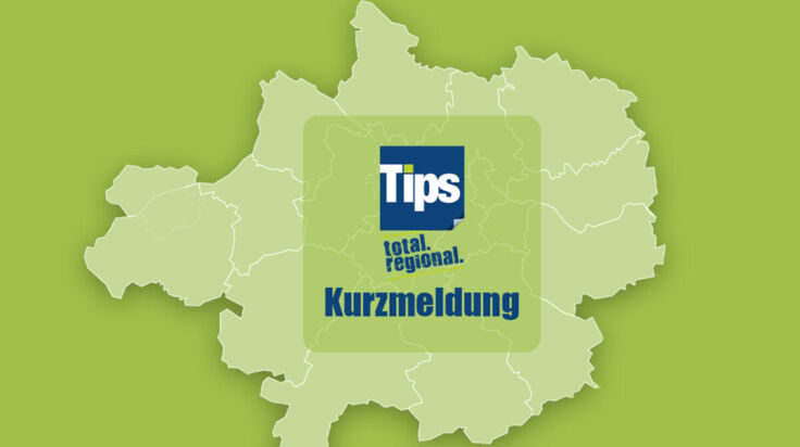 Mehrere Straßensperren und Baustellen im Bezirk Braunau
