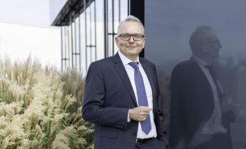 IFN setzt auf Wachstum und Investitionen