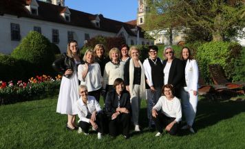 Lionsclub Linz Land Athena lädt zum Sommerfest nach Sankt Florian