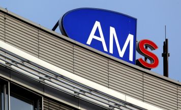 AMS Perg: Mehr Arbeitslose, aber deutlich mehr offene Stellen