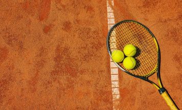 Mühlviertel Open bringen Tennis-Action in die Region