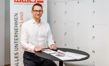 Wirtschaftskammer Linz-Land lädt Gründer zu Workshops