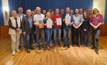 Kirchschlag lädt zum Aktionstag für psychische Gesundheit