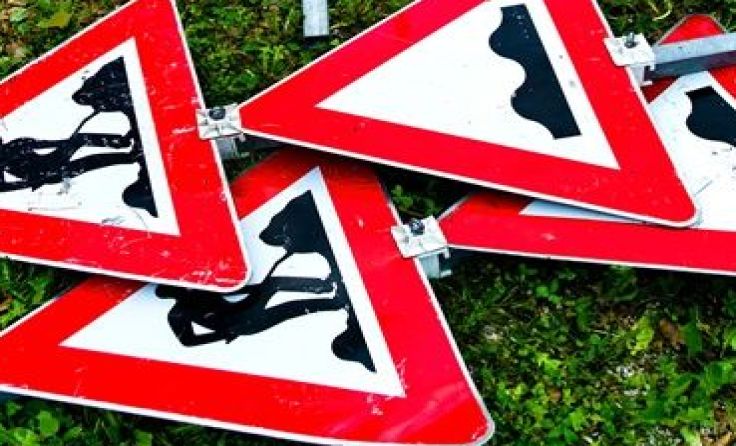 Foto: Wodicka