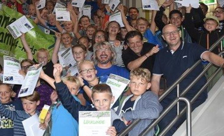 Fotos: HTL Waidhofen
