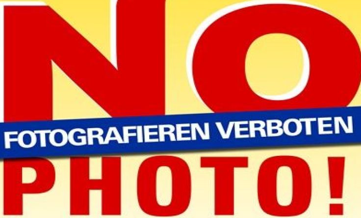 NO PHOTO! Foto: NÖ Landeskliniken-Holding