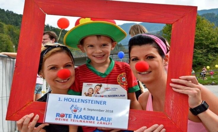 Fotos: Fankhauser
