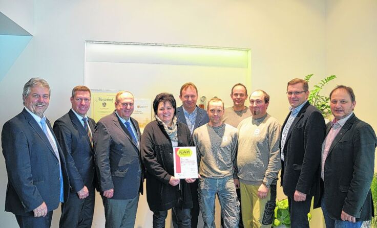 (c) OÖVP Haslach