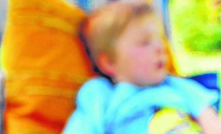 Foto: R.Ortner/www.pixelio.de