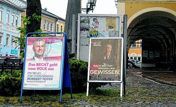 (c) Hartl