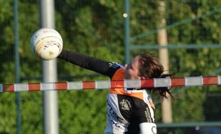 (c) Manfred Lindorfer