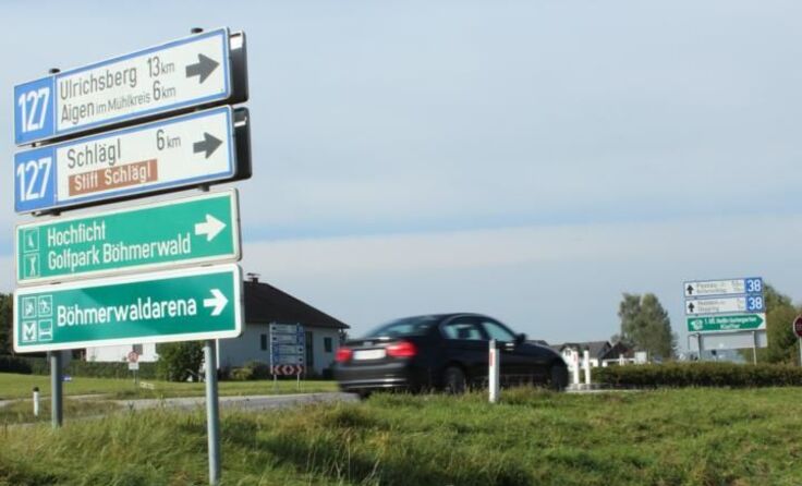 (c) Fellhofer