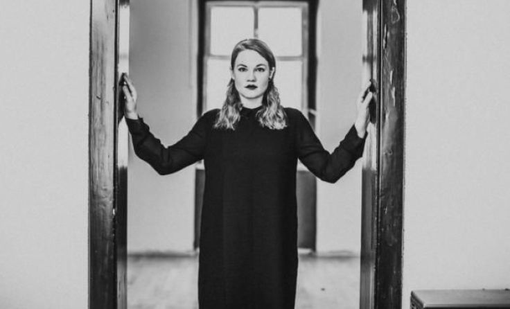Gern gesehener Gast im Musikclub: Avec. &copy; Max Parovsky