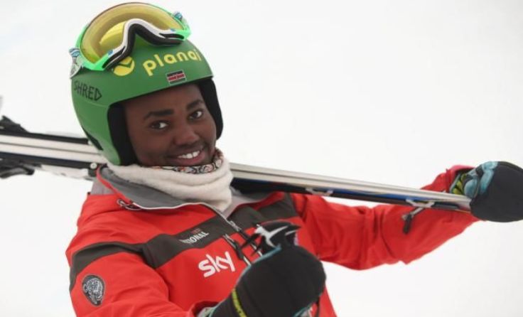 &copy; GEPA pictures/Andreas Pranter für Sky Österreich