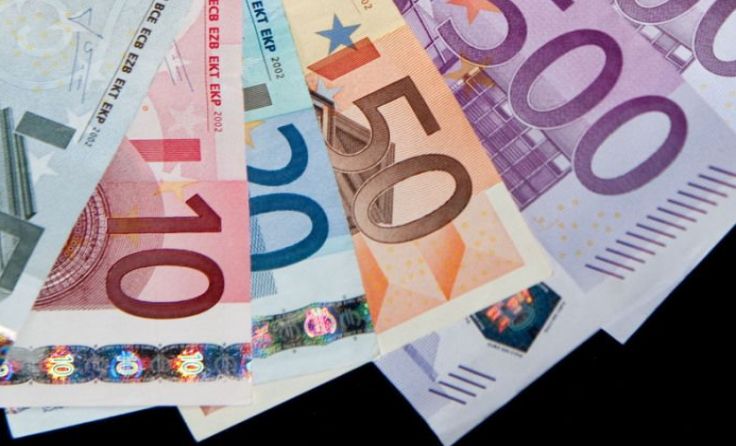 Es fehlen insgesamt 200.000 Euro. &copy; dpa-Zentralbild/Robert Schlesinger