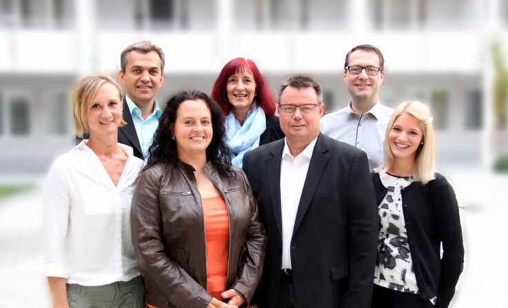 Unser Einsatz für Engerwitzdorf. Ein starkes Team der ÖVP mit 74 Kandidatinnen und Kandidaten.