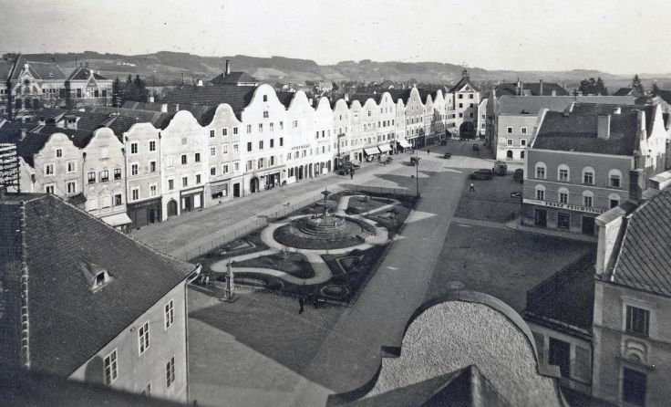 Foto: Verlag J. Heindl