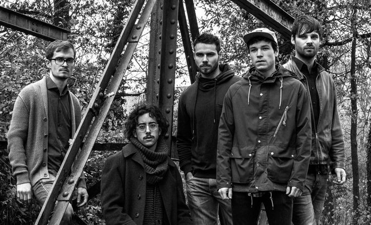 Foto: Christoph Koch Photography