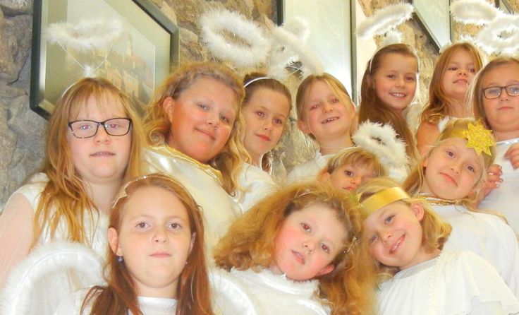 Foto: Kinderfreunde Schärding