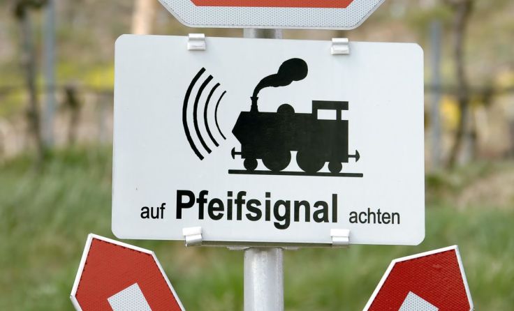 Foto: Wodicka