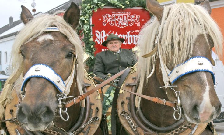 Foto: Gemeinde Riedau