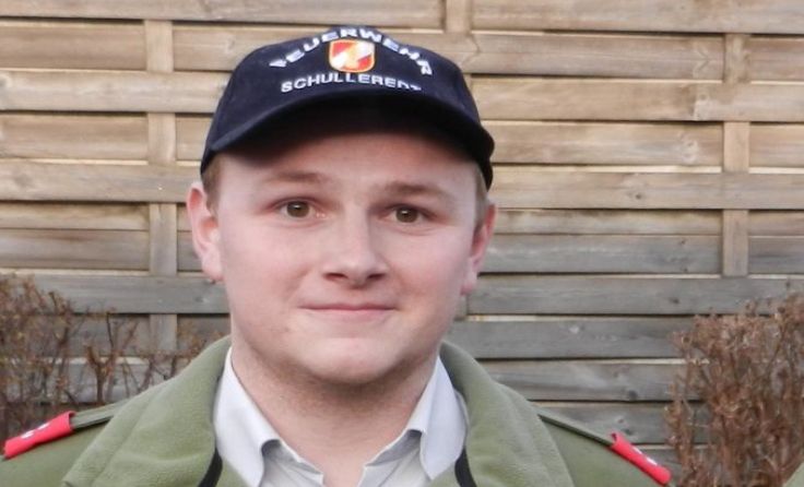 Foto: BFKDO Schärding
