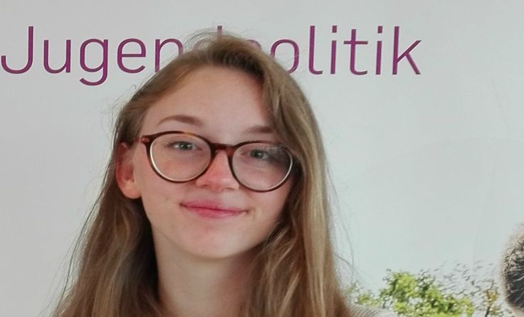 Leonore Wösner