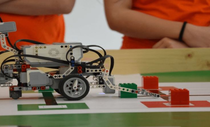 Foto: TGZ Schärding/Maria Zauner