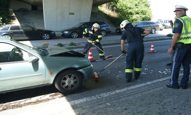 Foto: FF Pimpfing