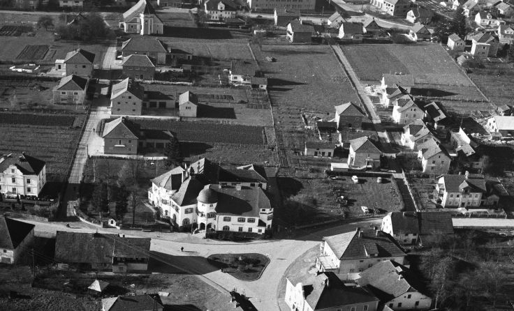 1961 Foto: Amido