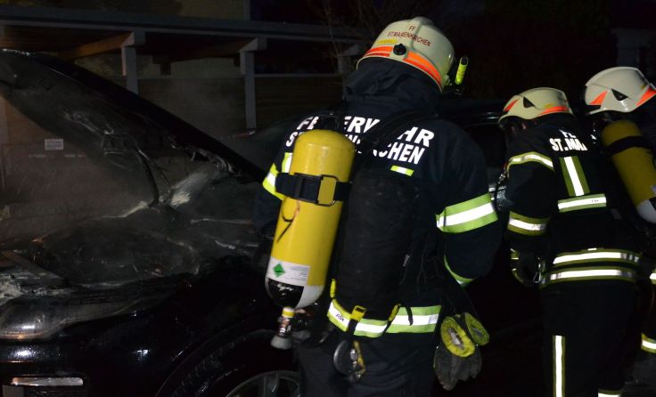 Foto: BFKDO Schärding