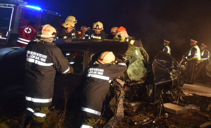 Foto: BFKDO Schärding