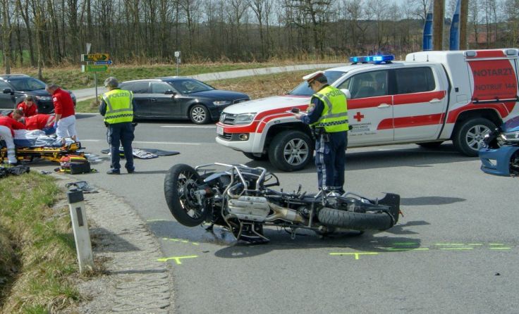 Foto: FF Pimpfing