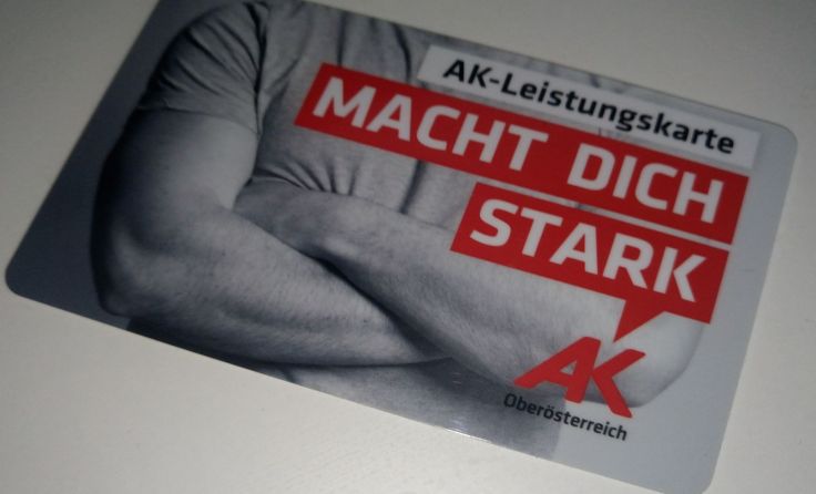 (Symbol)Bild: Ivica Stojak