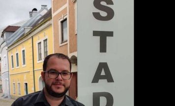 Fragebogen zur familienfreundliche Gemeinde