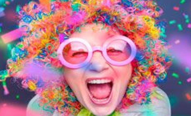 Foto: KarepaStock, Shutterstock.com