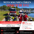 Tag der Einsatzkräfte
