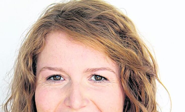 Franziska Wanninger