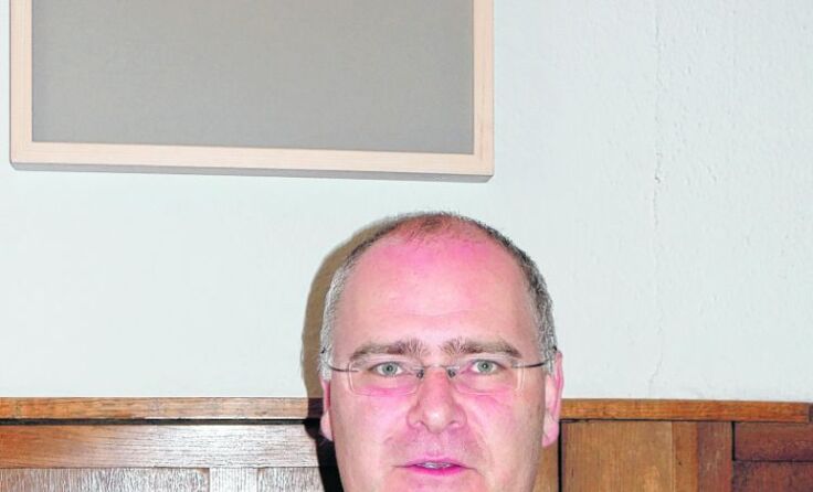 Thomas Dim