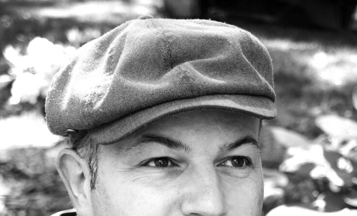 Josef Zweimüller