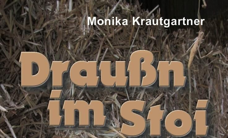 Heyn-Verlag, ISBN: 978-3-7084-0557-5, hart gebunden, 15 Euro