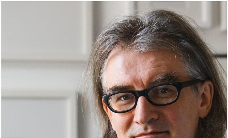 Harald Mairböck