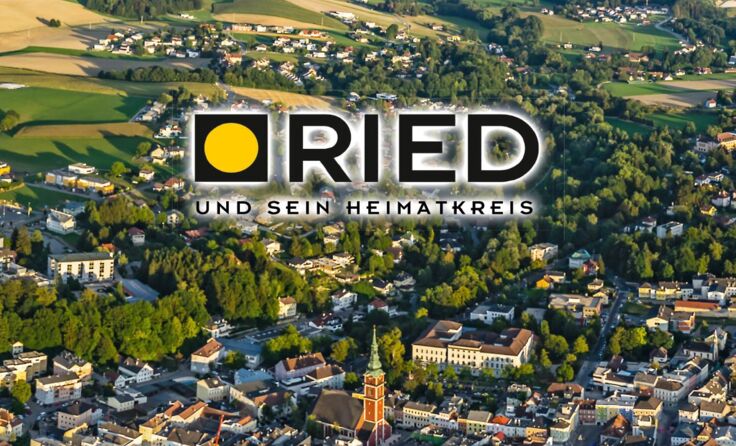 Das Schulbuch wurde mit neuen Inhalten und Fotos aktualisiert.