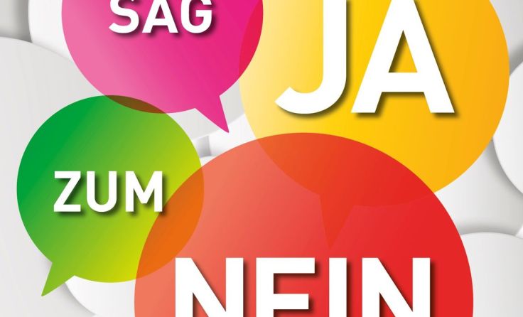 Das neueste Buch von Edeltraud Haischberger