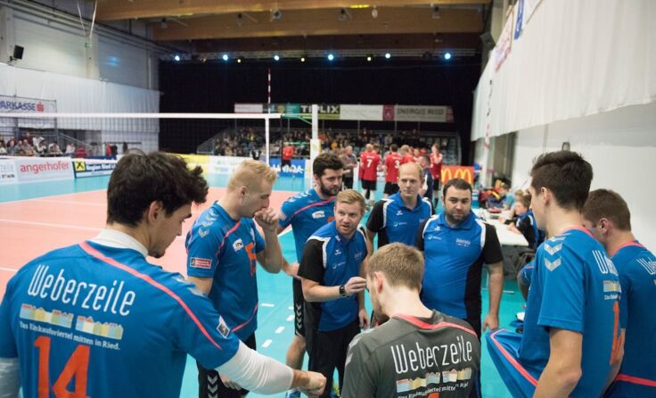 Foto: Kaufmann